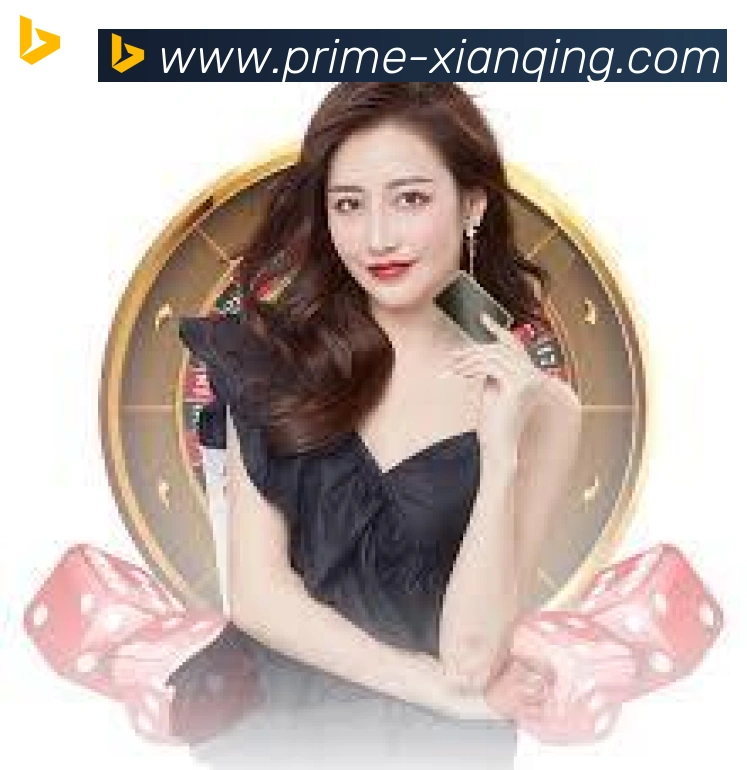 平台使命图